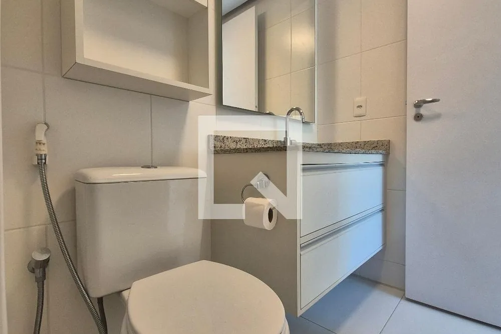 Apartamento, 2 quartos, 70 m² - Foto 20