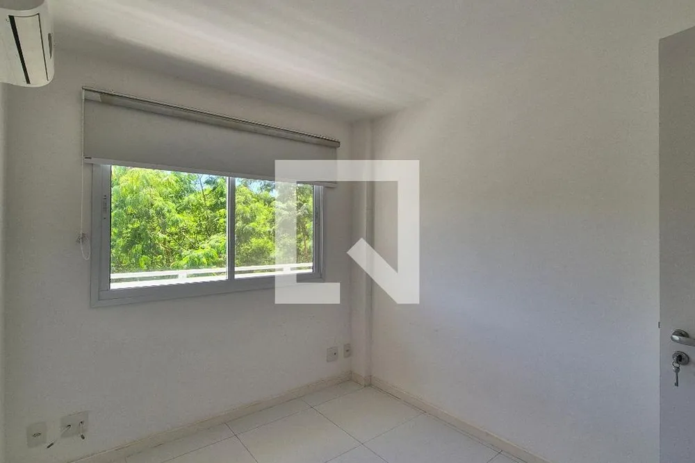 Apartamento, 2 quartos, 70 m² - Foto 10