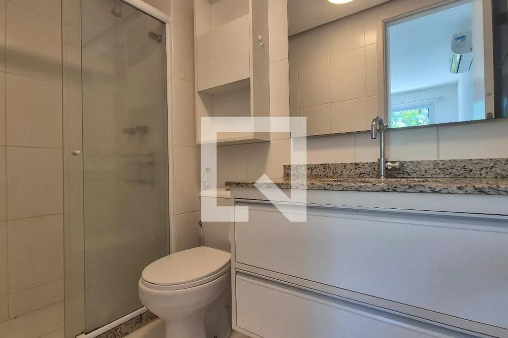 Apartamento, 2 quartos, 70 m² - Foto 19