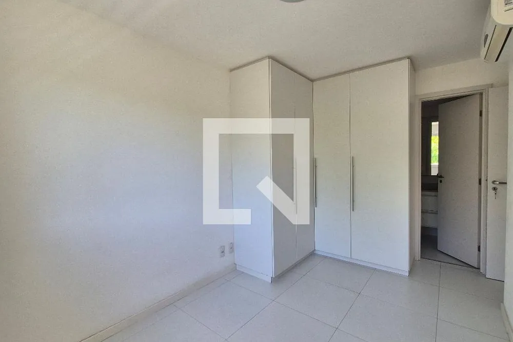 Apartamento, 2 quartos, 70 m² - Foto 17