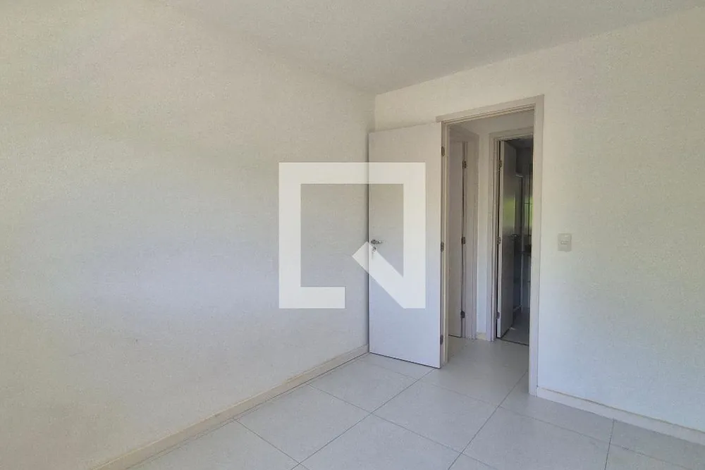 Apartamento, 2 quartos, 70 m² - Foto 13