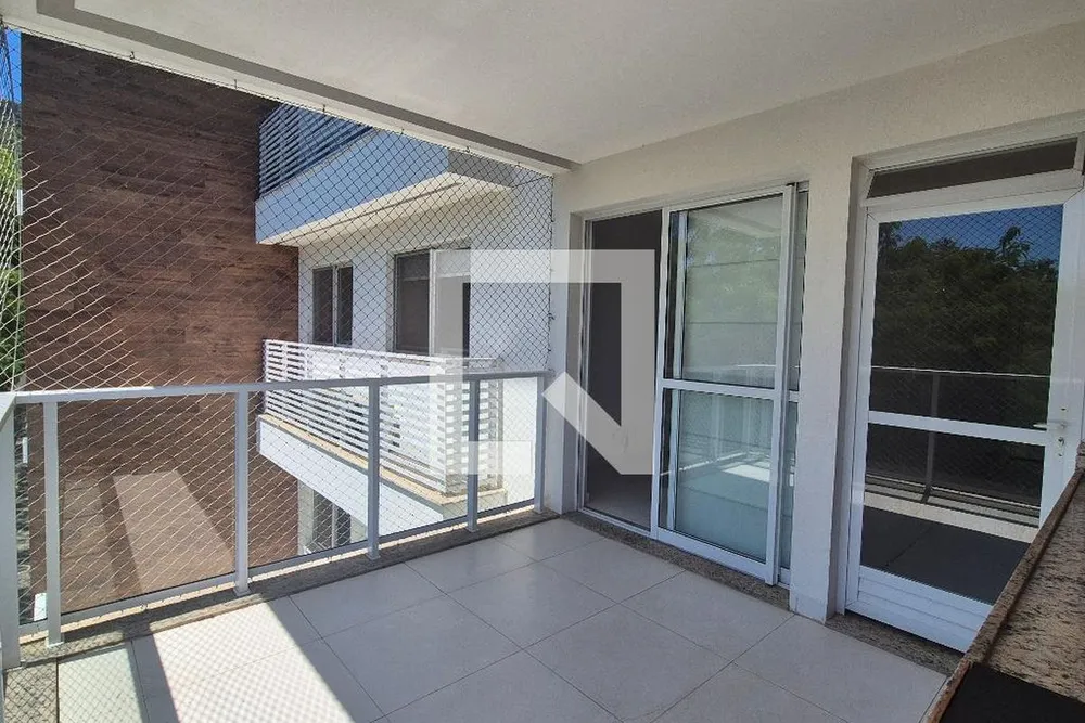 Apartamento, 2 quartos, 70 m² - Foto 7