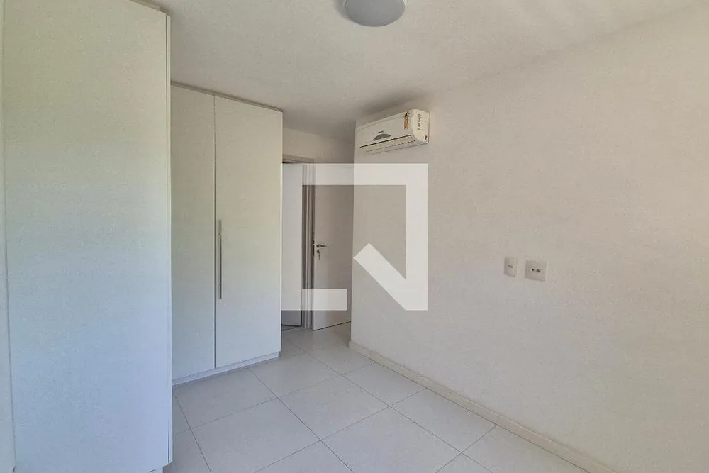 Apartamento, 2 quartos, 70 m² - Foto 16
