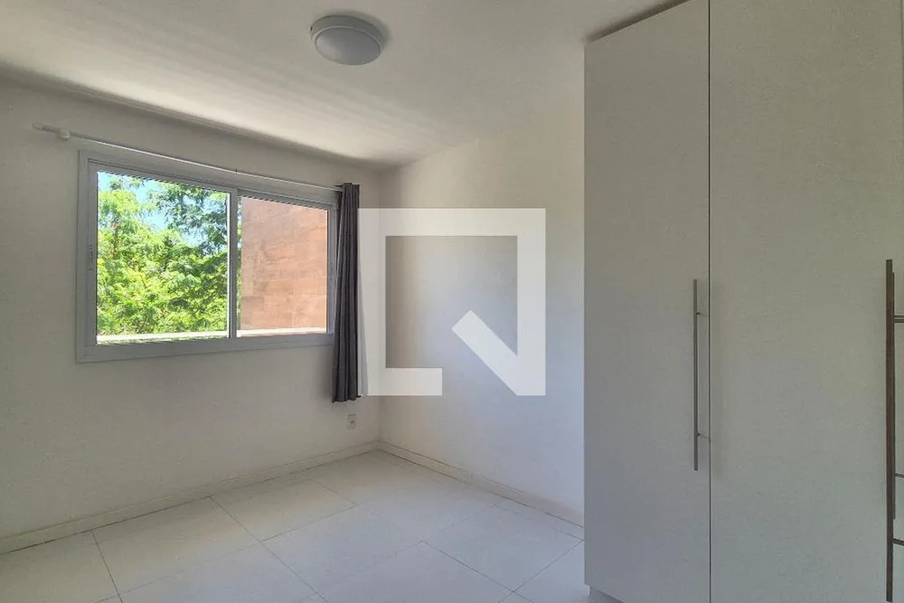 Apartamento, 2 quartos, 70 m² - Foto 14