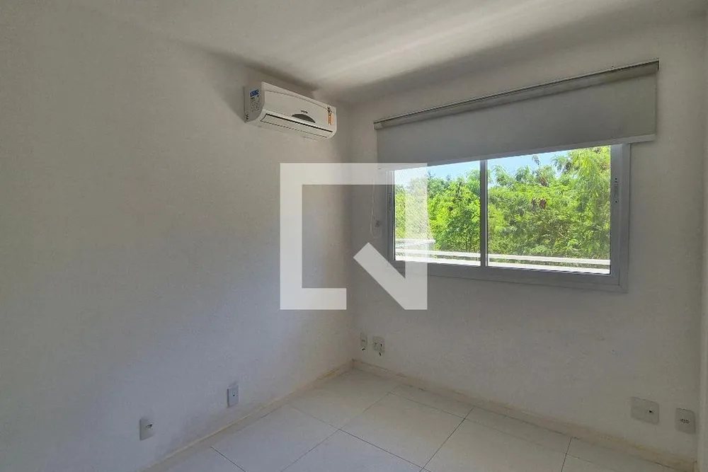 Apartamento, 2 quartos, 70 m² - Foto 11