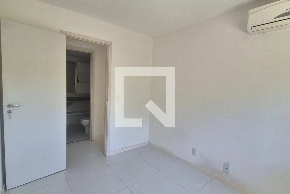 Apartamento, 2 quartos, 70 m² - Foto 12