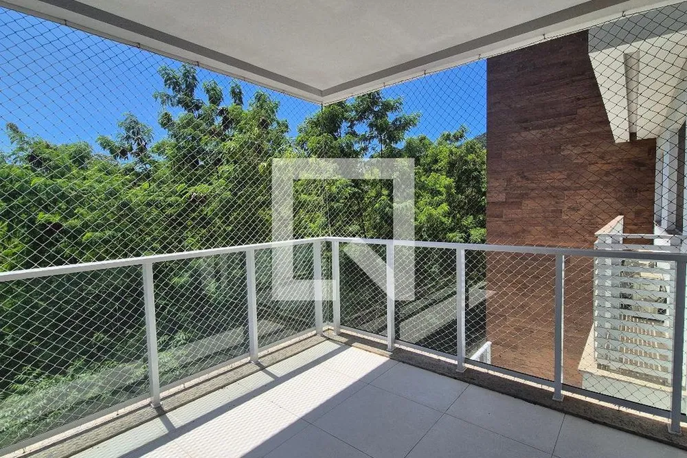 Apartamento, 2 quartos, 70 m² - Foto 8