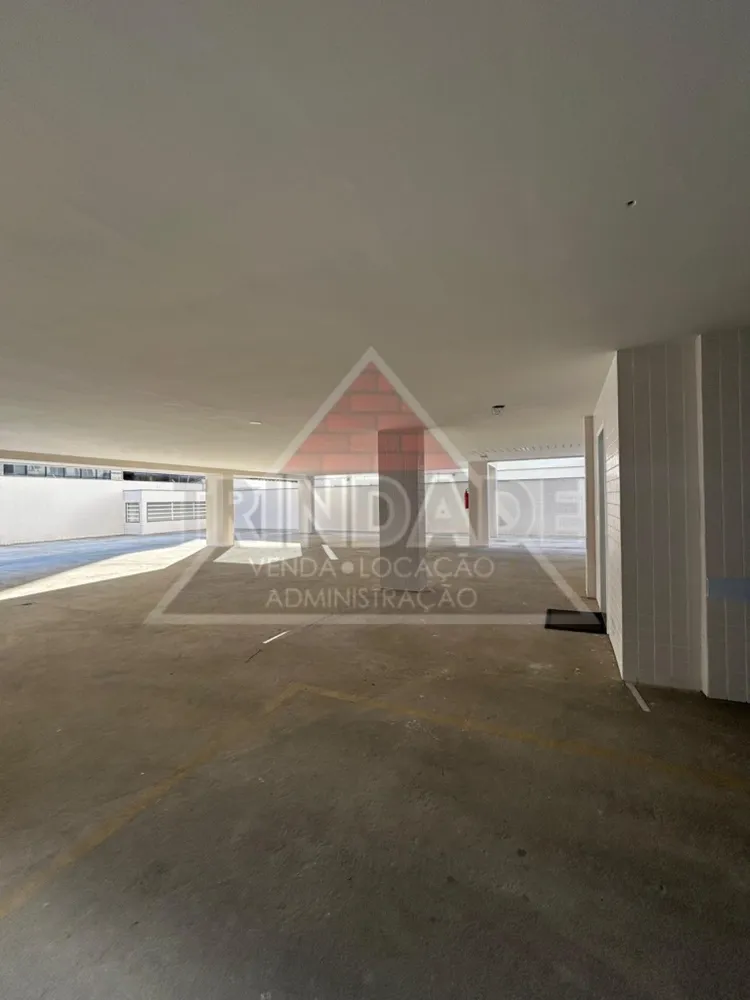 Cobertura, 4 quartos, 220 m² - Foto 28