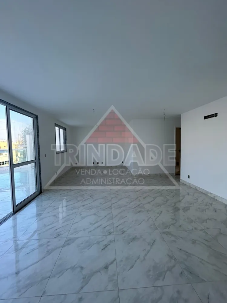 Cobertura, 4 quartos, 220 m² - Foto 6