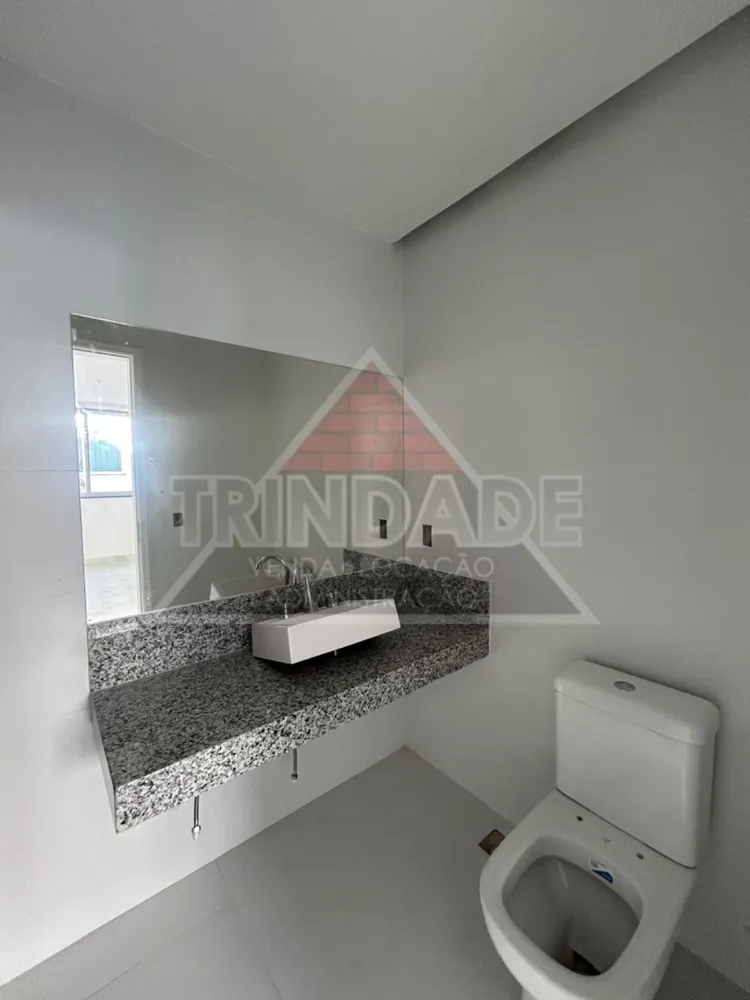 Cobertura, 4 quartos, 220 m² - Foto 26