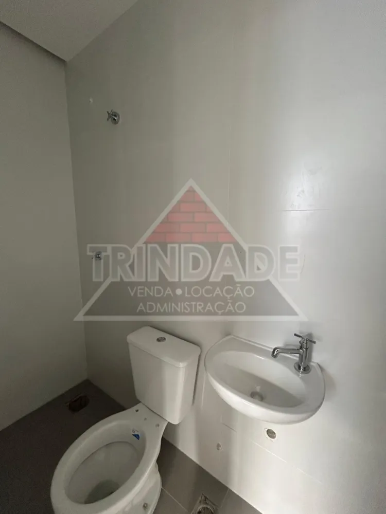 Cobertura, 4 quartos, 220 m² - Foto 12