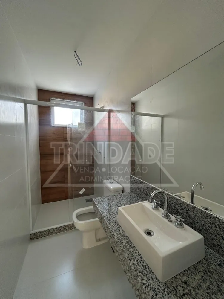 Cobertura, 4 quartos, 220 m² - Foto 27
