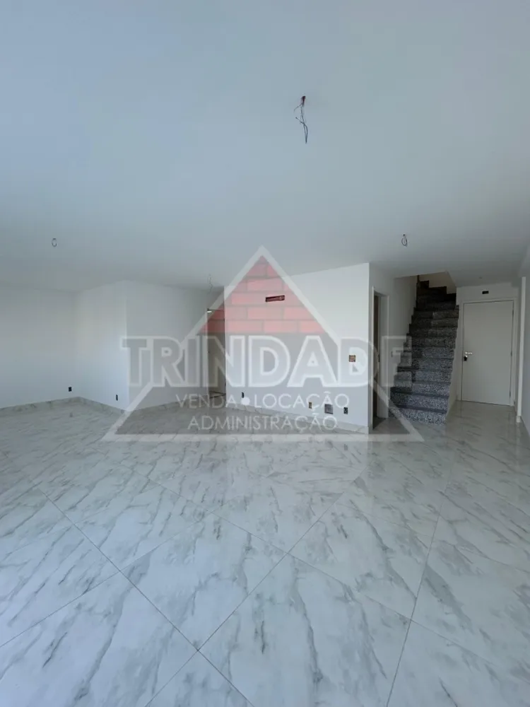 Cobertura, 4 quartos, 220 m² - Foto 7
