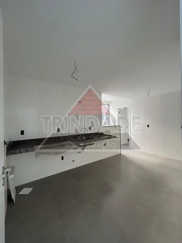 Cobertura, 4 quartos, 220 m² - Foto 8