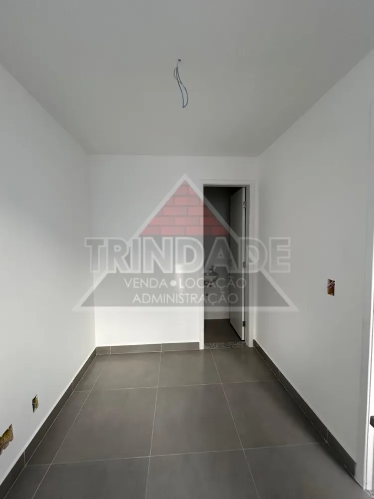 Cobertura, 4 quartos, 220 m² - Foto 10