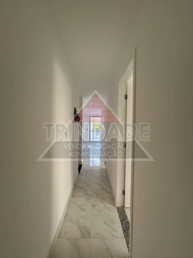 Cobertura, 4 quartos, 220 m² - Foto 16