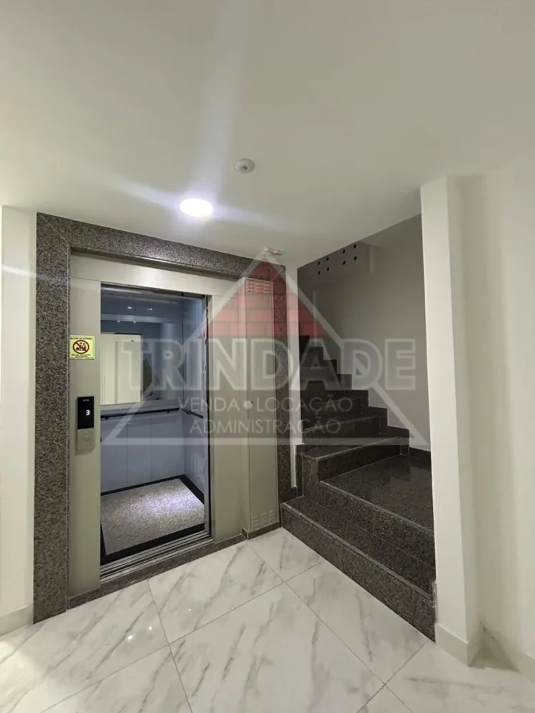 Cobertura, 4 quartos, 220 m² - Foto 17