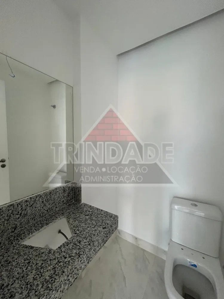 Cobertura, 4 quartos, 220 m² - Foto 24