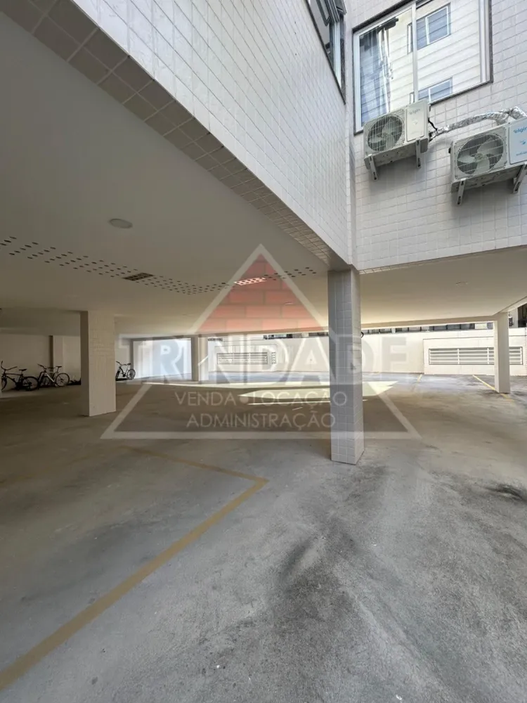 Cobertura, 4 quartos, 220 m² - Foto 25