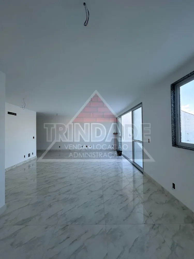Cobertura, 4 quartos, 220 m² - Foto 3