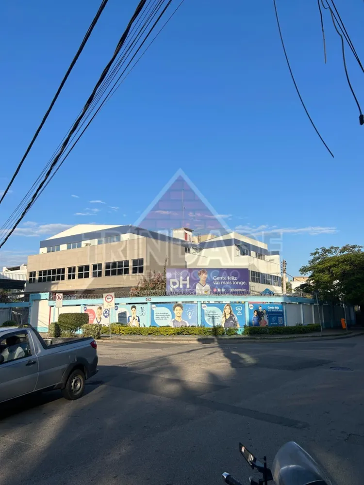Cobertura, 4 quartos, 220 m² - Foto 21