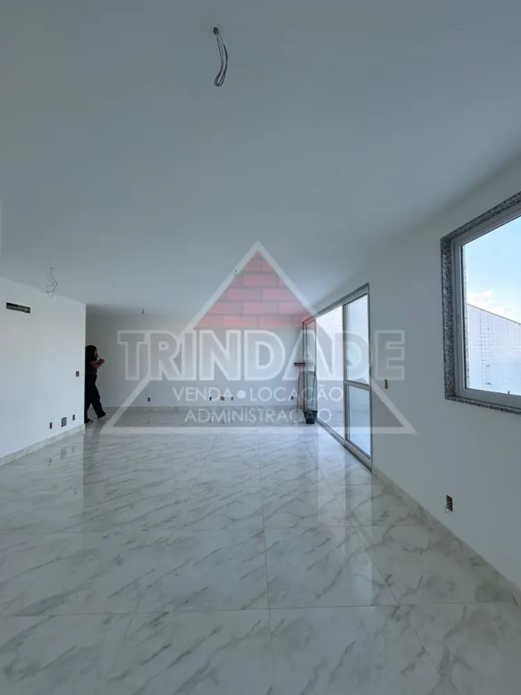 Cobertura, 4 quartos, 220 m² - Foto 5