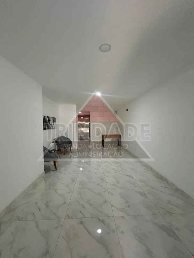 Cobertura, 4 quartos, 220 m² - Foto 15