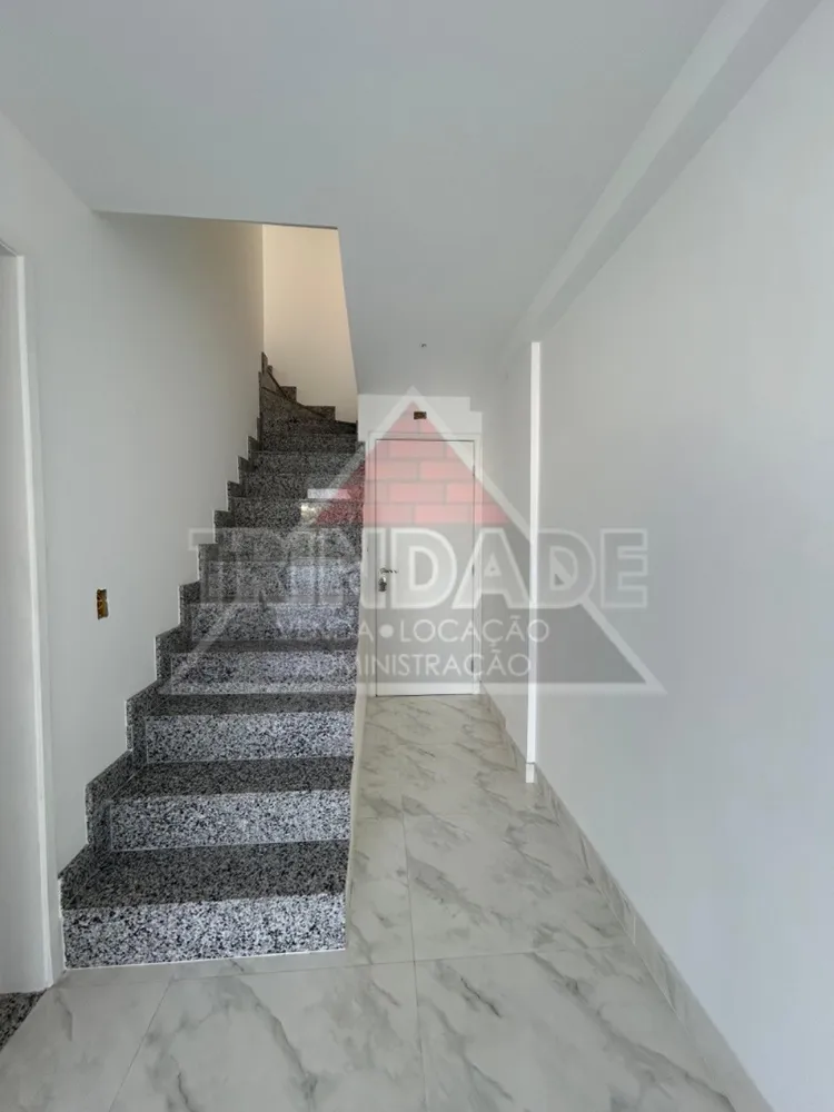 Cobertura, 4 quartos, 220 m² - Foto 22