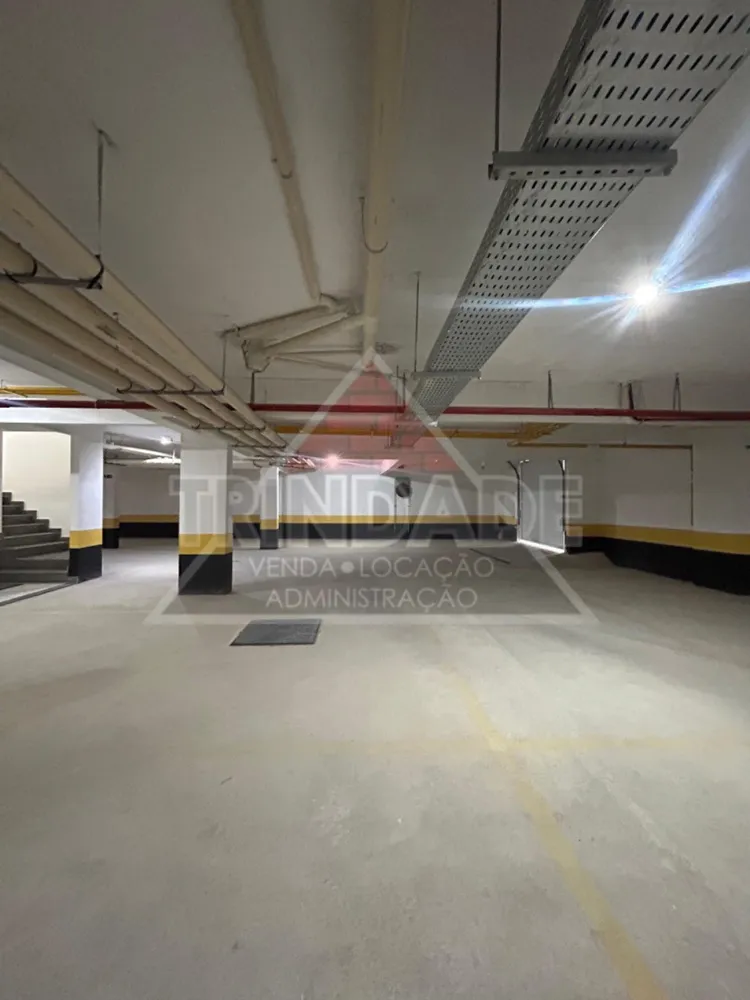 Cobertura, 4 quartos, 220 m² - Foto 14