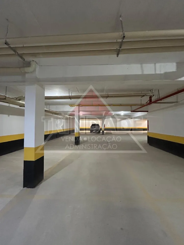 Cobertura, 4 quartos, 220 m² - Foto 18