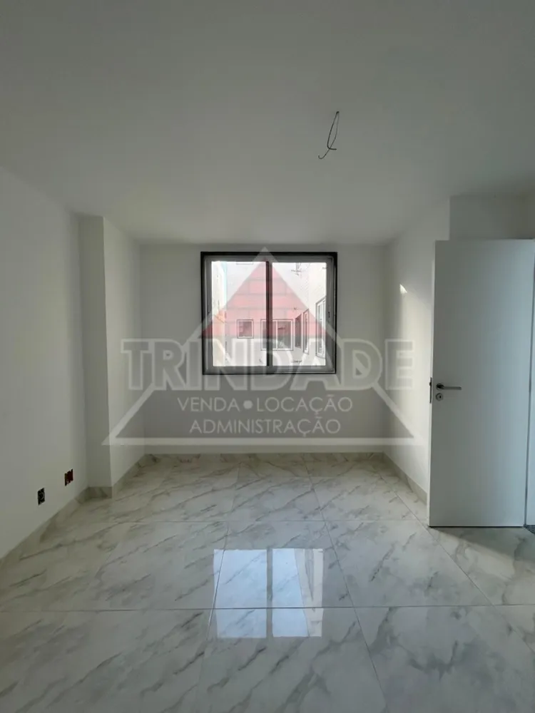 Cobertura, 4 quartos, 220 m² - Foto 23
