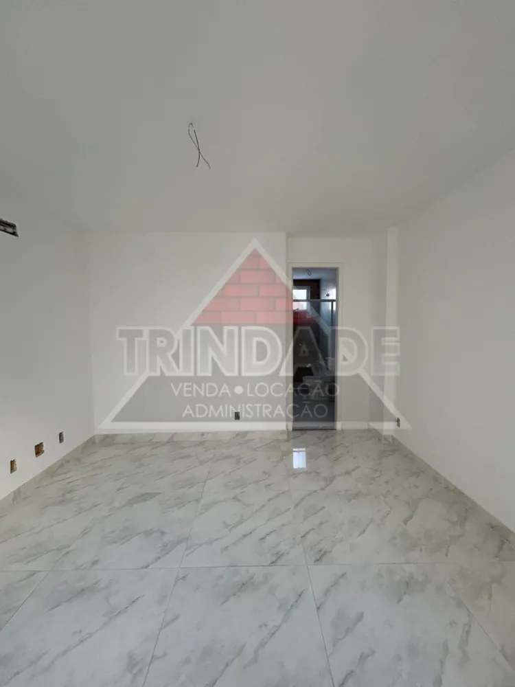Cobertura, 4 quartos, 220 m² - Foto 19