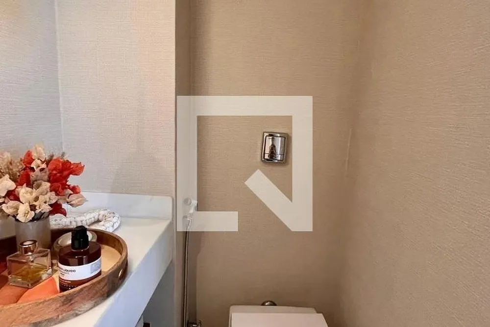 Apartamento, 1 quarto, 48 m² - Foto 7