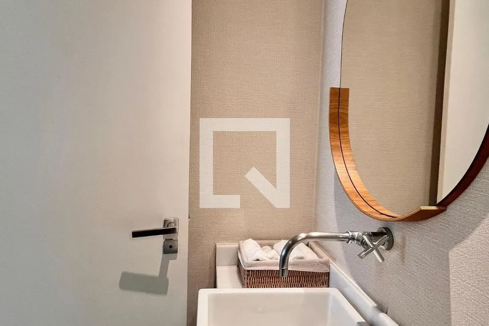 Apartamento, 1 quarto, 48 m² - Foto 9