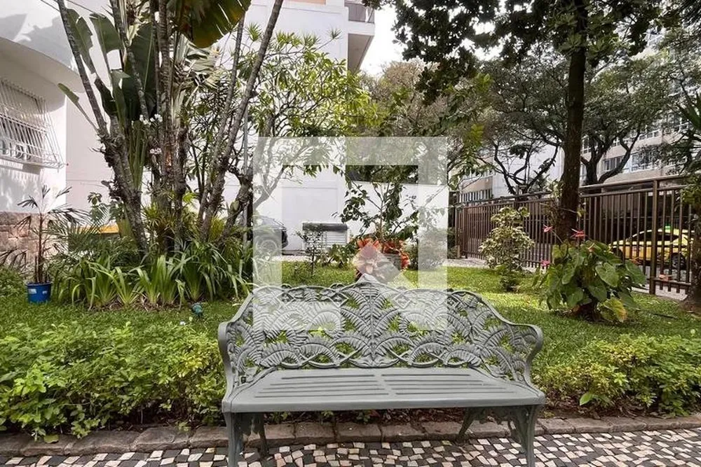Apartamento, 1 quarto, 48 m² - Foto 10