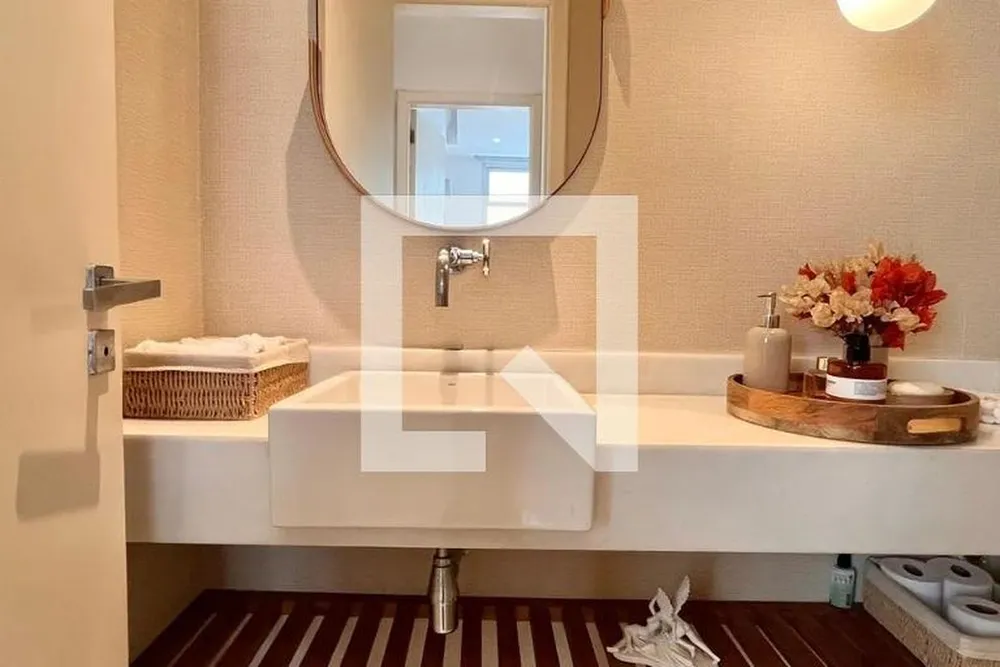 Apartamento, 1 quarto, 48 m² - Foto 11
