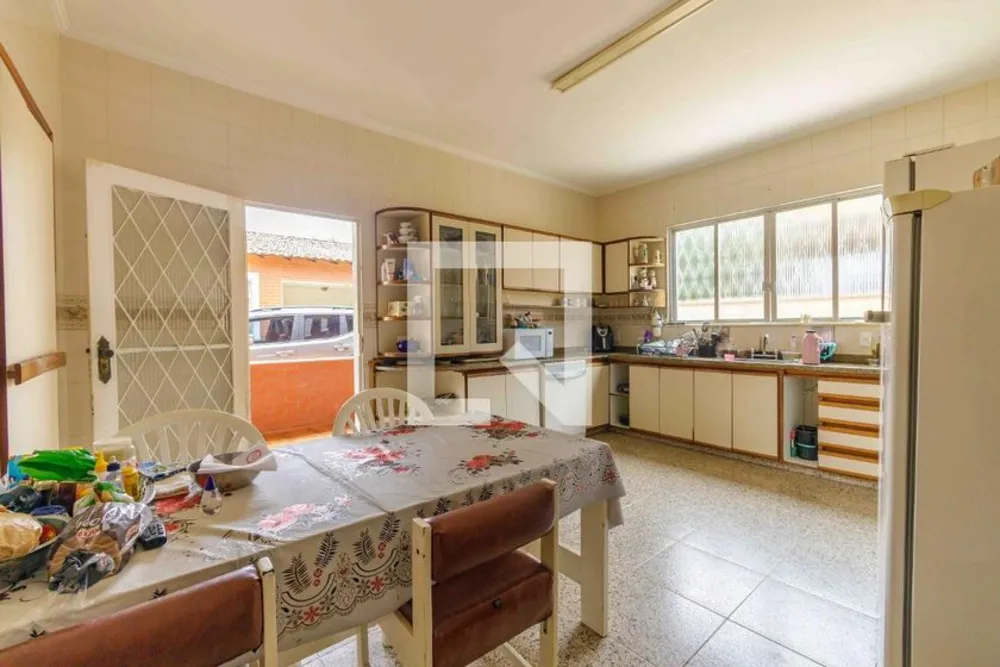 Casa, 5 quartos, 335 m² - Foto 48