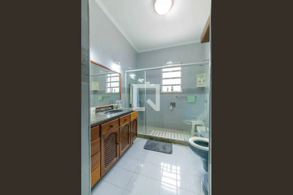 Casa, 5 quartos, 335 m² - Foto 16