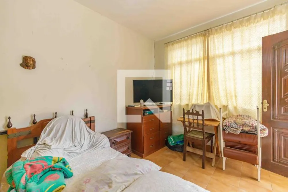 Casa, 5 quartos, 335 m² - Foto 30