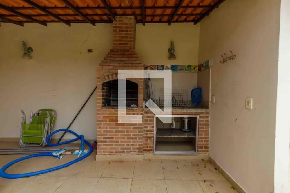 Casa, 5 quartos, 335 m² - Foto 58