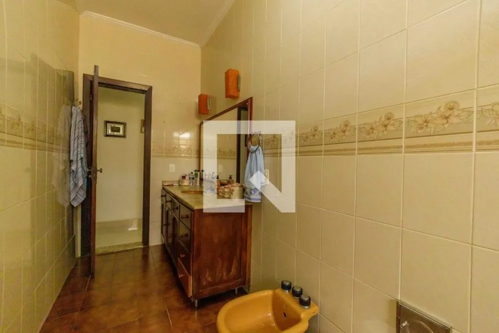 Casa, 5 quartos, 335 m² - Foto 45