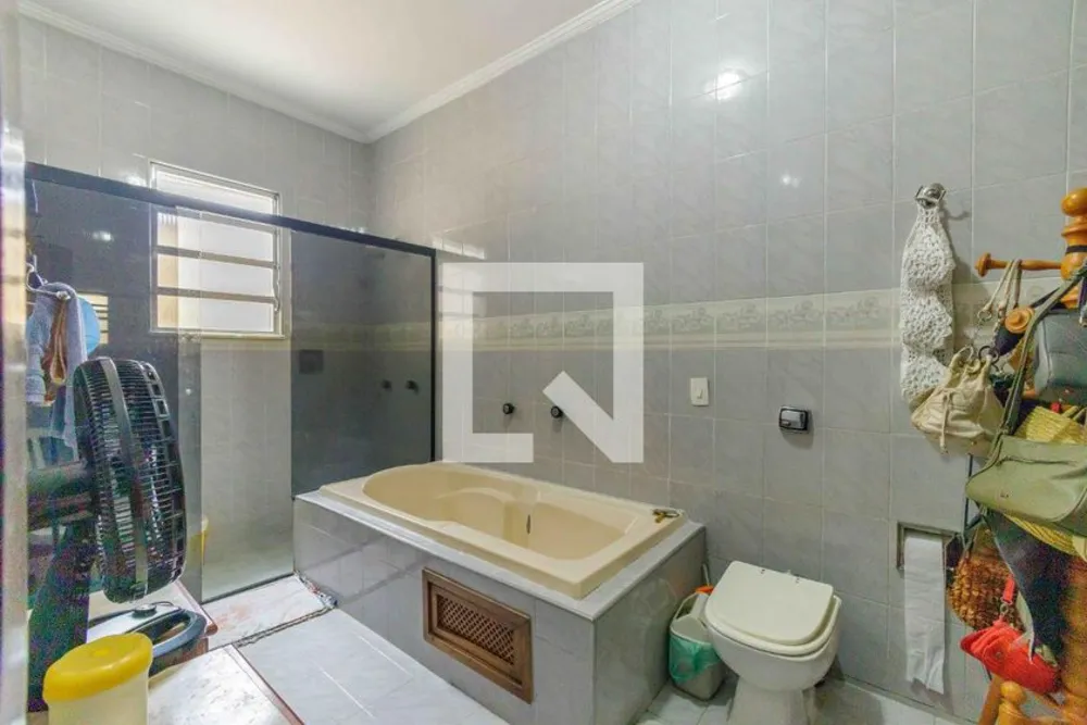 Casa, 5 quartos, 335 m² - Foto 23