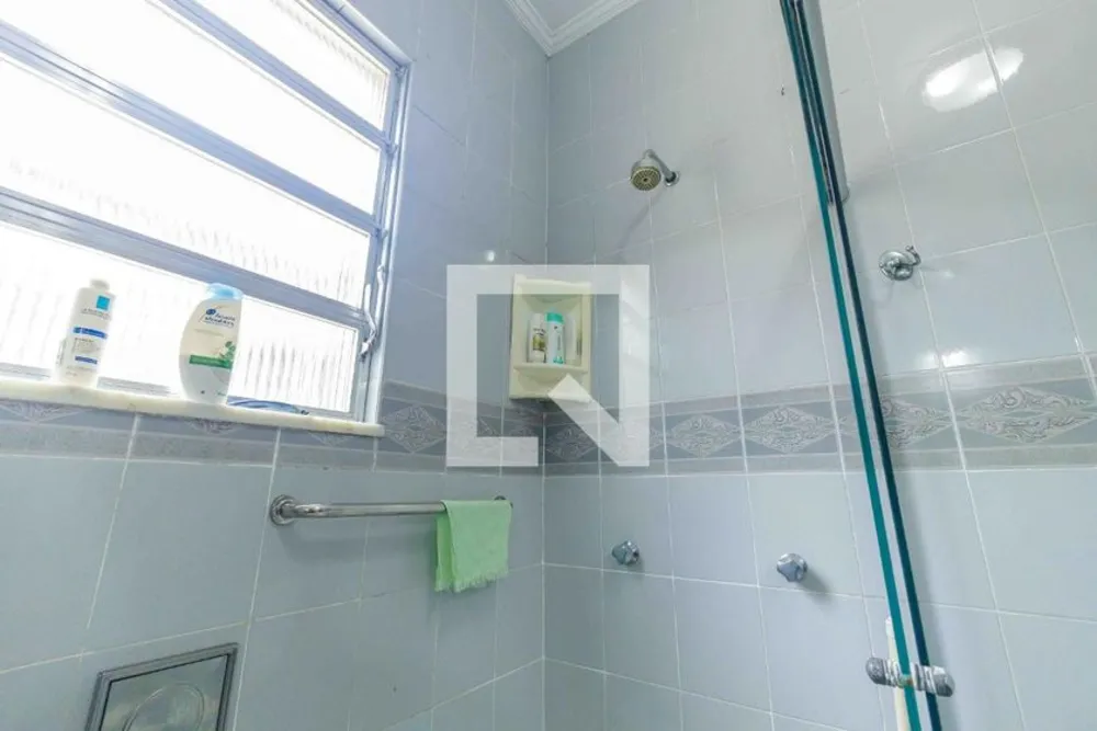 Casa, 5 quartos, 335 m² - Foto 18