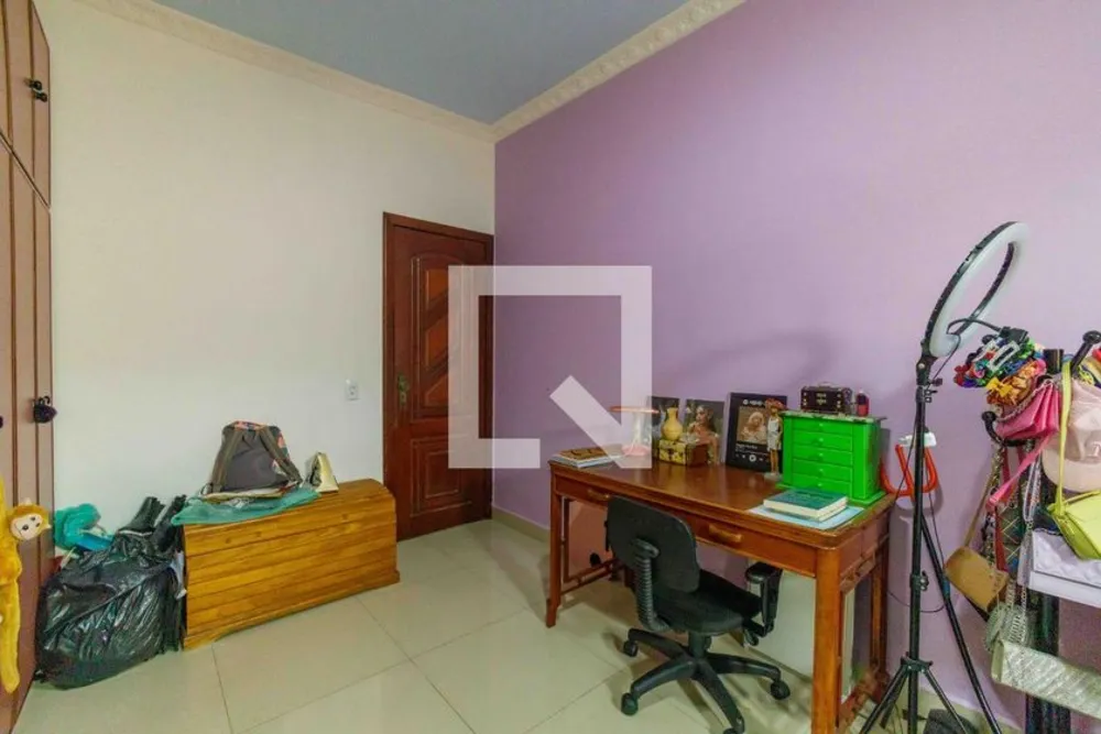 Casa, 5 quartos, 335 m² - Foto 42