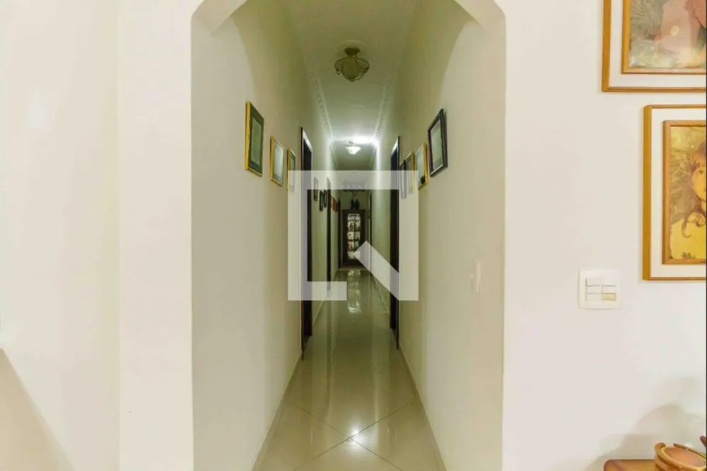 Casa, 5 quartos, 335 m² - Foto 9