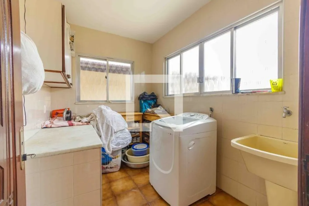 Casa, 5 quartos, 335 m² - Foto 53