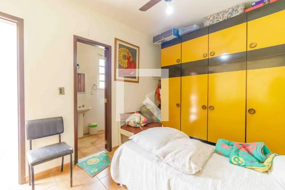 Casa, 5 quartos, 335 m² - Foto 28
