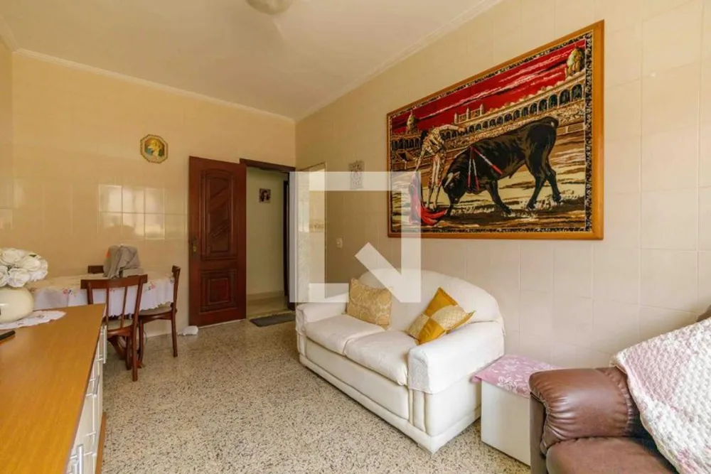 Casa, 5 quartos, 335 m² - Foto 7