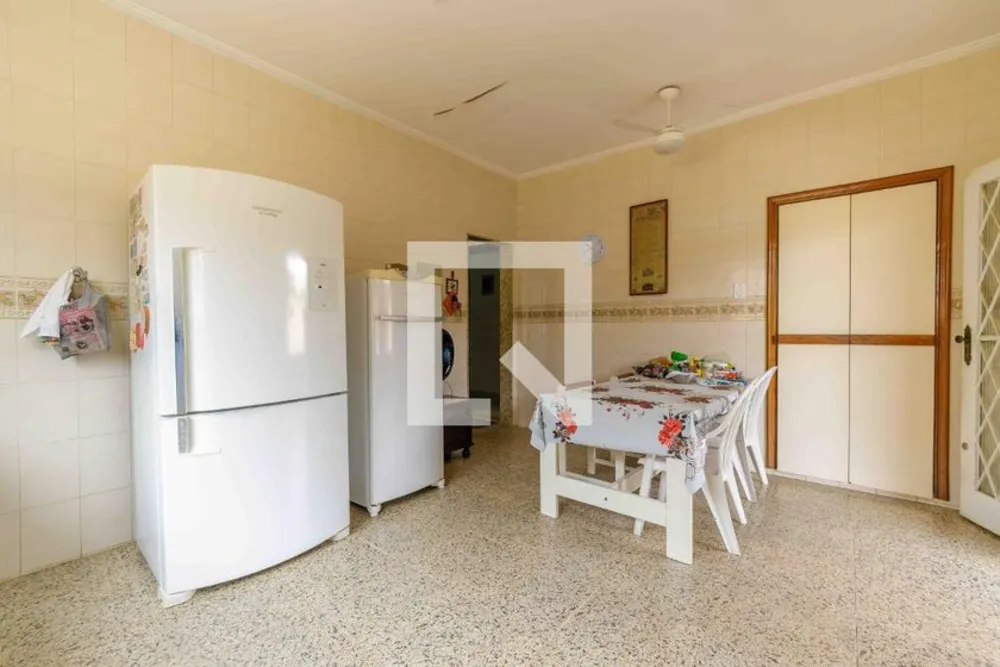 Casa, 5 quartos, 335 m² - Foto 50
