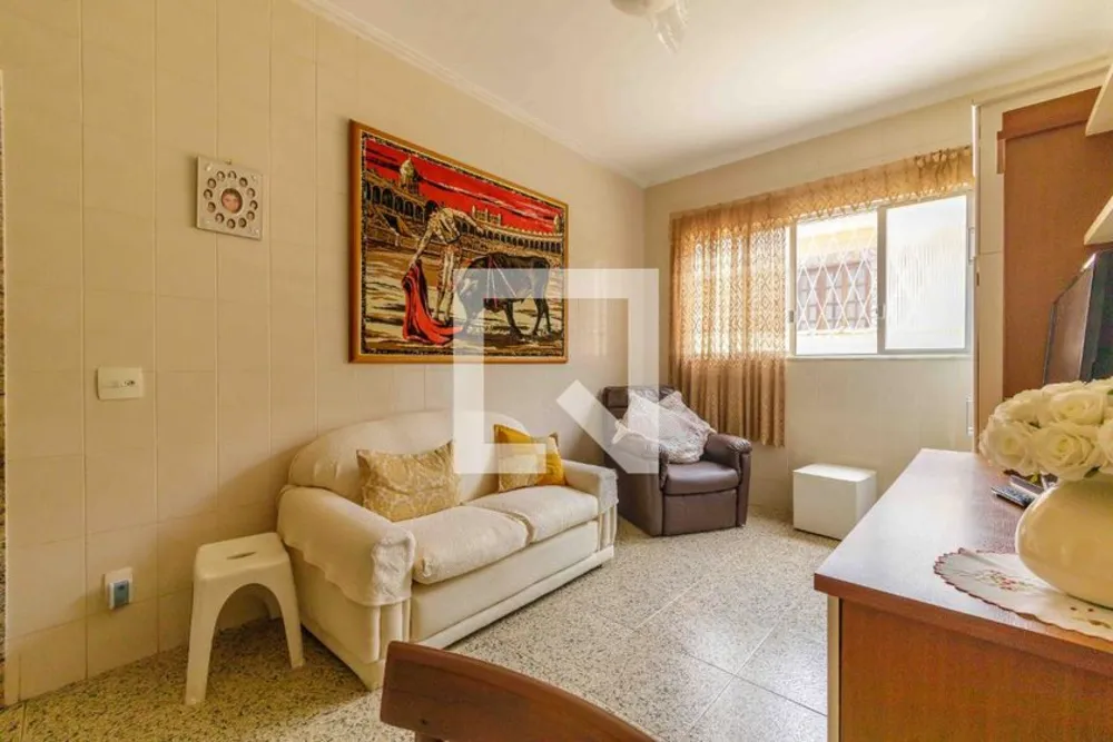 Casa, 5 quartos, 335 m² - Foto 8